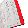 The Holy New Hindi Bible