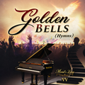 Golden Bells Hymns with Complete Wedding Mass