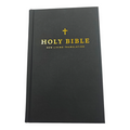 NLT, Everyday Matters Bible for Women, Hardcover: A Devotional Bible for Real-Life Faith (ISBN 9781496487056)
