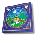 My First Bible Stories – Children's Bible Story Book | ISBN 9781648333521