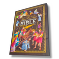 New Testament Bible Stories – Christian Gift Edition | ISBN 9789365151459