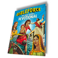 Bible Force – Christian Book | ISBN 9781400212637