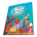 My Jesus Story Collection – Stories of Jesus from the Bible