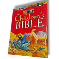 The Children’s Bible – Illustrated Christian Bible Storybook for Kids